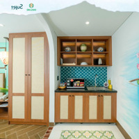 Bán Khách Sạn Boutique Trung Tâm Đà Nẵng Tỷ Suất Lợi Nhuận 7%/Năm
