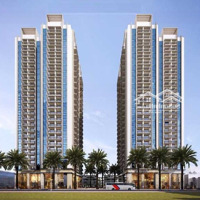 Cho Thuê Căn Hộ Chung Cư Thống Nhất Complex, 19 Triệu Vnd, 123 M2, Uy Tín Giá Cực Chất