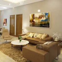 Cho Thuê Căn Hộ Chung Cư Thống Nhất Complex, 19 Triệu Vnd, 123 M2, Uy Tín Giá Cực Chất