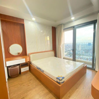 Cần Bán Căn 75M2 - 2 Phòng Ngủ- 2 Vệ Sinh- 2 Bancong 3 Tỷ 850 Nhà Thiệt Đẹp