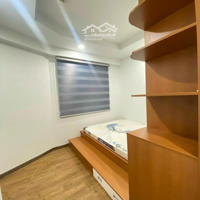 Cần Bán Căn 75M2 - 2 Phòng Ngủ- 2 Vệ Sinh- 2 Bancong 3 Tỷ 850 Nhà Thiệt Đẹp