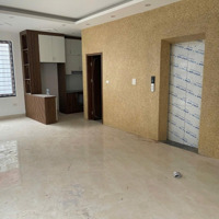 Chính Chủ Cần Bán Gấp Nhà Đẹp Lô Góc 3 Thoáng -5 Tầng Thang Máy - Kinh Doanh - Bế Văn Đàn - Hà Đông