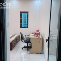 Bán Nhà Ngọc Thuỵ,Lb Dân Xây 62M 5Tầng- Ô Chờ Thang Máy-Lô Góc-4 Mặt Thoáng Siêu Hiếm