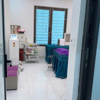 Bán Nhà Ngọc Thuỵ,Lb Dân Xây 62M 5Tầng- Ô Chờ Thang Máy-Lô Góc-4 Mặt Thoáng Siêu Hiếm