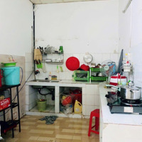 Bán Nhà Cấp 4 Sát Chợ Dĩ An Tầm 150 M, Hẻm Lý Thường Kiệt Vào Tầm 15 M Phường Dĩ An , Trung Tâm