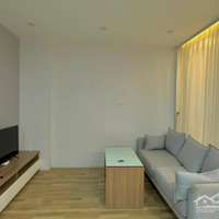 Cần Bán Nhà Mặt Phố Nghi Tàm,Diện Tíchsổ 127M2, Sử Dụng 150M2 4 Tầngmặt Tiền5M Vị Trí Vàng Kinh Doanh