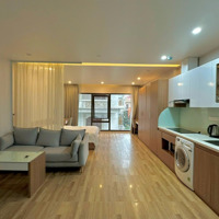 Cần Bán Nhà Mặt Phố Nghi Tàm,Diện Tíchsổ 127M2, Sử Dụng 150M2 4 Tầngmặt Tiền5M Vị Trí Vàng Kinh Doanh