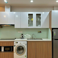 Cần Bán Nhà Mặt Phố Nghi Tàm,Diện Tíchsổ 127M2, Sử Dụng 150M2 4 Tầngmặt Tiền5M Vị Trí Vàng Kinh Doanh