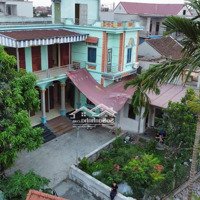 Chương Mỹ 451M Oto Vào Tận Đất, Dân Cư Đông Đúc, Sẵn Nhà Kiên Cố