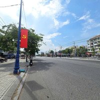 Bán Đất 20 Lương Định Của, 81 Tỷ, 200M2, Pháp Lý Đầy Đủ, Mặt Tiền 30M