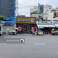 Chính Chủ Cho Thuê Nhà Mặt Tiền 296-298 Bình Tiên, P1, Q6, 8X40M, 1 Trệt, Giá Bán 80 Triệu, 0908140491