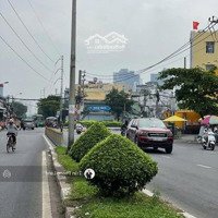Chính Chủ Cho Thuê Nhà Mặt Tiền 296-298 Bình Tiên, P1, Q6, 8X40M, 1 Trệt, Giá Bán 80 Triệu, 0908140491