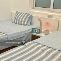 Kiều Trinh - 2036 Cơ Hội Đầu Tư Căn Hộ View Biển Trực Diện Giá Chỉ 3 Tỷ 950 Triệu