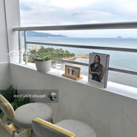 Kiều Trinh - 2036 Cơ Hội Đầu Tư Căn Hộ View Biển Trực Diện Giá Chỉ 3 Tỷ 950 Triệu