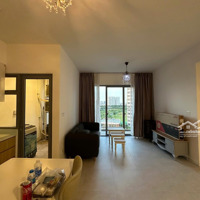 Bán Cc Palm Heights, 6,2 Tỷ, 77M2, 2 Phòng Ngủ 2 Vệ Sinh Ban Công Đông Nam