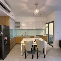 Bán Cc Palm Heights, 6,2 Tỷ, 77M2, 2 Phòng Ngủ 2 Vệ Sinh Ban Công Đông Nam