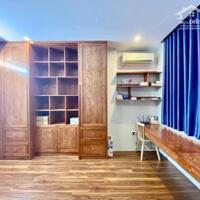 Cần bán gấp nhà phân lô phố Nghĩa Tân 57m2, 4T, thang máy, ô tô tránh