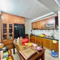 Cần bán gấp nhà phân lô phố Nghĩa Tân 57m2, 4T, thang máy, ô tô tránh