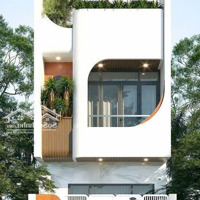 Bán Nhà Mới 100%, Cực Xinh, 3 Phòng Ngủ 3 Vệ Sinh Đường Rộng 9M, Kdc Đ. Long Phước, Gần Ktx Đh Luật Cơ Sở 3