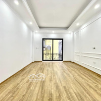 Giá Vô Cùng Ưu Đãi Chỉ 5.25 Tỷ Sẵn Nhà 5T 30M2 Mặt Ngõ, Ngay Đầu Đường Ỷ La - Dương Nội 0945134705