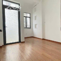 Nhà 3 Tầng, 4 Phòng Ngủđường Chuyên Dùng 9, Phú Mỹ Hơn 3 Tỷ