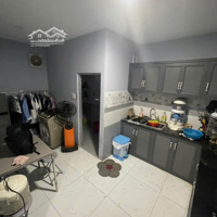 Bán Nhà (6*27)M Mặt Tiền Kd Đường Nhựa 7M Gần Khu Him Lam, Quận 7, Dòng Tiền Ổn Định Chỉ 15 Tỷ