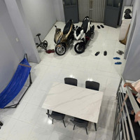 Bán Nhà (6*27)M Mặt Tiền Kd Đường Nhựa 7M Gần Khu Him Lam, Quận 7, Dòng Tiền Ổn Định Chỉ 15 Tỷ