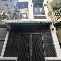 Nguyễn Công Hoan -Diện Tích27M2 - Full Công Năng - Giá Bán 5.7 Tỷ