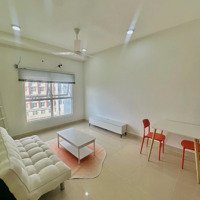 Cho Thuê Cc 2 Phòng Ngủ 2 Vệ Sinh 77M2, Giá Tốt Tại Ijc Aroma Bình Dương