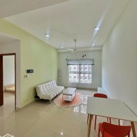 Cho Thuê Cc 2 Phòng Ngủ 2 Vệ Sinh 77M2, Giá Tốt Tại Ijc Aroma Bình Dương