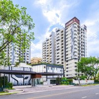 Chỉ Từ 1 Tỷ Sở Hữu Ngay Căn Hộ Habitat Bình Dương Giữa Trung Tâm Thuận An Cách La Pura 500M