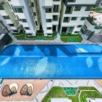 Chỉ Từ 1 Tỷ Sở Hữu Ngay Căn Hộ Habitat Bình Dương Giữa Trung Tâm Thuận An Cách La Pura 500M