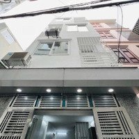 Siêu Phẩm Có 1-0-2 Tại Mỹ Đình Nhà Mặt Ngõ Riêng, Gần Phố Giá Chỉ 8.9 Tỷ
