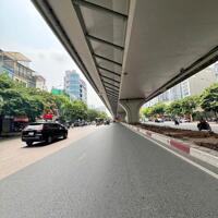 CHỈ 10M RA PHỐ MINH KHAI-OTO TRÁNH, 110m2,MT 6,4M -23,9 TỶ