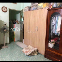Hẻm Xe Hơi Cách Mạng Tháng 8 4M X 10M 2 Tầng Giá Bán 7,2 Tỷ