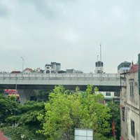 Nhà Phố, Siêu Hot, Tại Đại La, 8,5 Tỷ, 38M2, 5 Tầng, Thang Máy, 1 Nhà Ra Phố. Siêu Hiếm