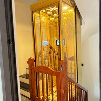 Nhà Phố, Siêu Hot, Tại Đại La, 8,5 Tỷ, 38M2, 5 Tầng, Thang Máy, 1 Nhà Ra Phố. Siêu Hiếm