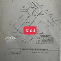Bán Nhanh 2 Lô Đấthẽm Xe Hơihẻm 685 Xô Viết Nghệ Tĩnh, Bán Nhanh 2 Lô Đất, 96M2, 98M2