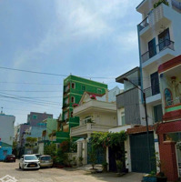 Bán Nhanh 2 Lô Đấthẽm Xe Hơihẻm 685 Xô Viết Nghệ Tĩnh, Bán Nhanh 2 Lô Đất, 96M2, 98M2