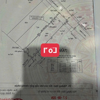 Bán Nhanh 2 Lô Đấthẽm Xe Hơihẻm 685 Xô Viết Nghệ Tĩnh, Bán Nhanh 2 Lô Đất, 96M2, 98M2