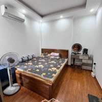 Bán Nhà Ngọc Thuỵ,Lb Mới Tinh Full Nội Thất-48M 5Tầng-Khu Trung Tâm Chỉ Nhỉnh 6Tỷ. Giá Siêu Hợp Lý