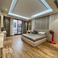 Bán Nhà Ngõ 454 Minh Khai 30M2 -5 Tầng- 3 Ngủ - Full Nội Thất - Tiện Ích Của Times Không Thiếu Gì