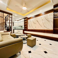 Bán Nhà Ngõ 454 Minh Khai 30M2 -5 Tầng- 3 Ngủ - Full Nội Thất - Tiện Ích Của Times Không Thiếu Gì