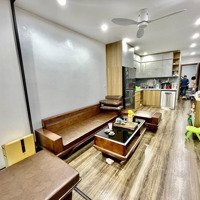 Phân Lô Oto Kinh Doanh Vp, Vỉa Hè, Oto Tránh, Phố Trần Cung Cầu Giấy,Diện Tích52M2 X 7 Tầng Thang Máy