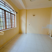 Bán Gấp Nhà Hẻm Xe Hơi Nguyễn Kim Quận 10 Sát Mặt Tiền Tiện Kd