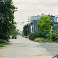 Suất Đấu Giá Ngoại Giao H.tân Yên Tp.bắc Giang 0925687899