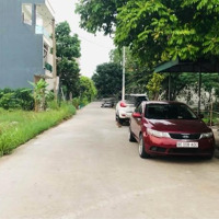 Suất Đấu Giá Ngoại Giao H.tân Yên Tp.bắc Giang 0925687899