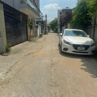 40.1M Đường Nhạn - Xuân Nộn Sát Ngay Trục Chính Kinh Doanh