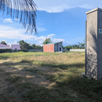 Bán Nhà Đất 3000M2 Gần Trung Tâm Hành Chính Mới Sau Sáp Nhập Và Gần Khu Công Nghiệp