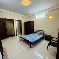 Chdv Dòng Tiền 90 Triệu/Tháng Tô Hiến Thành Quận 10